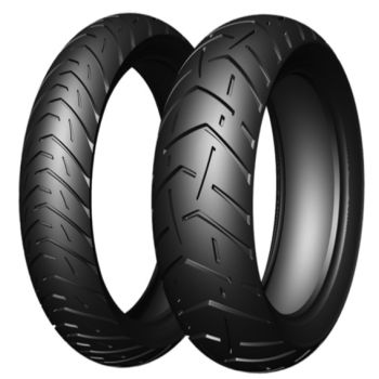 Metzeler Tourance Next 2 170/60 R 17 M/C 72V TL (B)