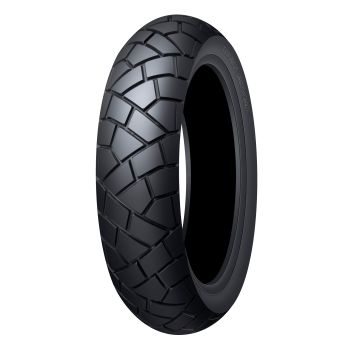 Dunlop Trailmax Mixtour 150/70R17 69V TL Re.