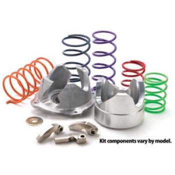 CLUTCH KIT POLARIS