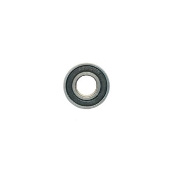 Laager 6900-2RS XMOTOS XB88