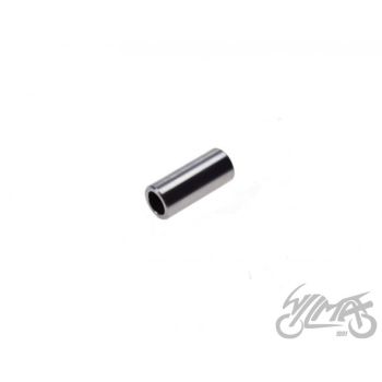 Kolvisõrm 4T, 13mm