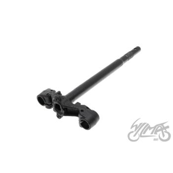 Amordi kahvel 30 mm