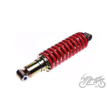 Tagaamort ATV 250ST-9E