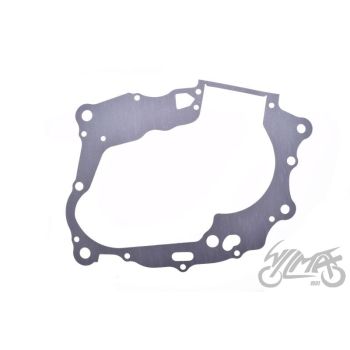 Karteri tihend ATV 250 STXE