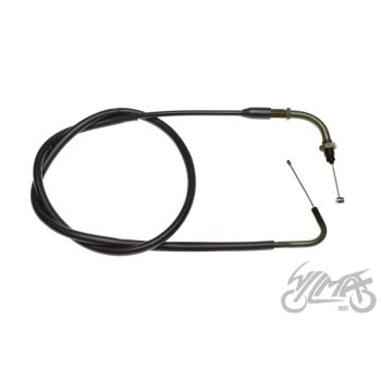 Gaasitross tross 102cm, kõri 94cm - Shineray ATV 250 STXE