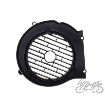 Jahutuskoda ventilaatori peale - GY6 125-150cc 157QMJ/QMI