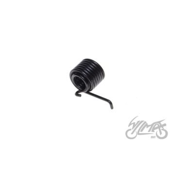 Käivitushoova vedru XY150st