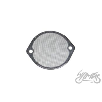 Õlifilter ATV XY300STE