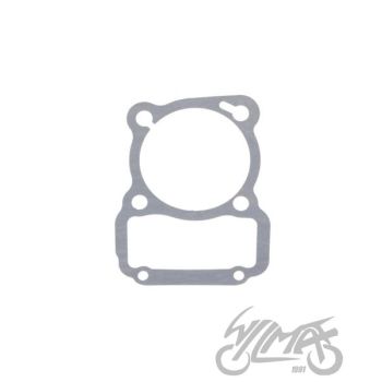Silindri tihend - XY150-17