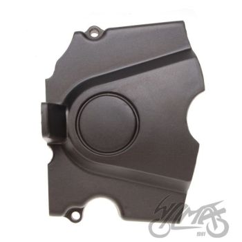 Mootoriketi kaas XY125-10D