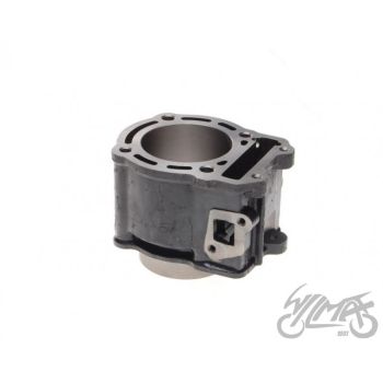 Silinder dia. 72,00 - ATV 250 ST-9C