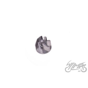 Veepumba impeller ATV 250ST-9E