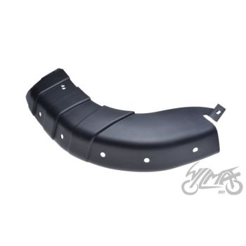 Esimese porilaua kate, parem - Shineray XY250ST-4B