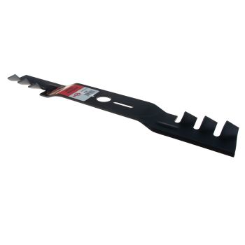Rotary Blade, (Copperhead), 20 (50,8cm), Mulcher, Offg-Set, Universal