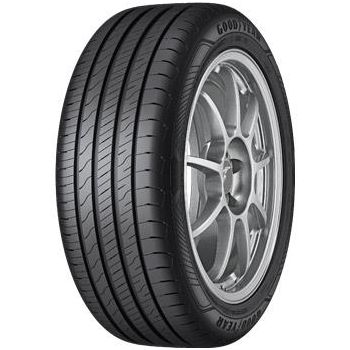 205/55R16 TAURUS ICE 94T XL DOT22 Studded 3PMSF M+S