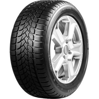 275/45R20 TIGAR SUV ICE 110T XL DOT21 Studded 3PMSF M+S