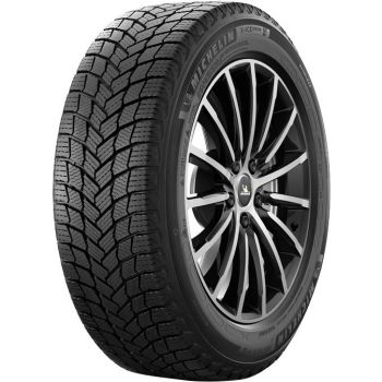 235/55R20 HANKOOK WINTER I*CEPT EVO3 X (W330A) 105V XL RP Studless CBB72 3PMSF M+S