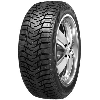 285/45R21 CONTINENTAL SPORTCONTACT 5 113Y XL (*) Seal Inside FR CAB73