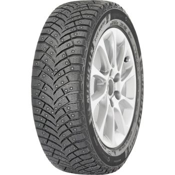 255/45R19 CONTINENTAL ECOCONTACT 6Q 100T (+) Seal Inside AAB72