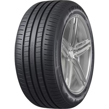 235/60R18 CONTINENTAL PREMIUMCONTACT 6 103V Seal Inside FR CAB71