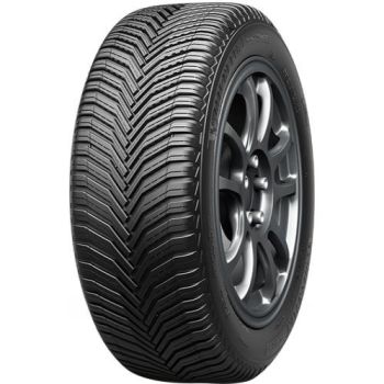 295/30R21 CONTINENTAL SPORTCONTACT 7 102Y XL FR CAB75