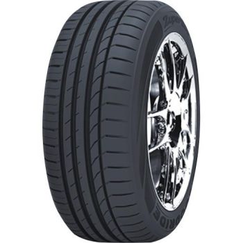 195/75R16C TIGAR CARGO SPEED WINTER 107/105R DOT22 Studded 3PMSF M+S