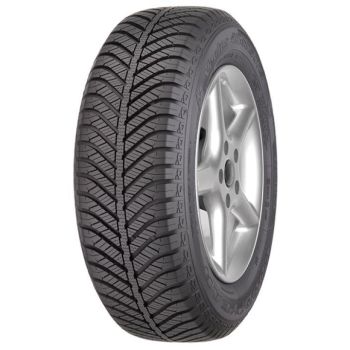 185/60R15 TAURUS ICE 88T XL DOT22 Studded 3PMSF M+S