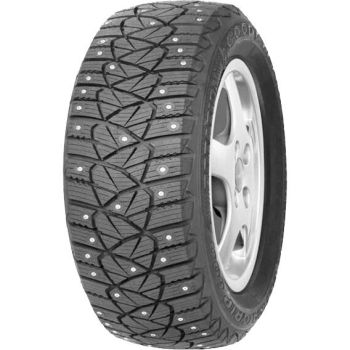 275/30R20 TRIANGLE EFFEXSPORT (TH202) 97Y XL RP DAB73 M+S