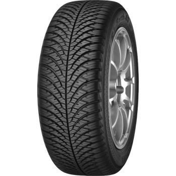 235/60R19 YOKOHAMA BLUEARTH 4S (AW21) 107W XL RPB CBB72 3PMSF