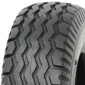 285/30R22 CONTINENTAL SPORTCONTACT 7 101Y XL FR CAB73