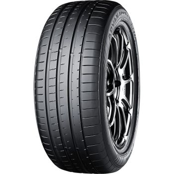 AT28X11-14 Maxxis MU02 ZILLA 6PR 58J
