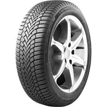 245/50R18 TRIANGLE EFFEXSPORT (TH202) 104Y XL RP CAB72 M+S