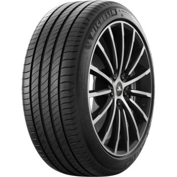 25X8.00-12 Maxxis MU09 BIGHORN 2.0 2PR NHS