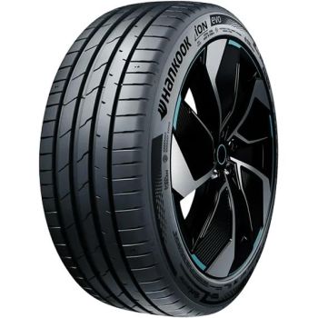225/55R19 CONTINENTAL WINTERCONTACT TS870P 99V FR Studless BBB71 3PMSF M+S