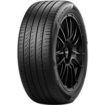 335/30R23 CONTINENTAL SPORTCONTACT 6 111Y XL FR DAB75
