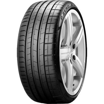 275/30R19 CONTINENTAL SPORTCONTACT 7 96Y XL FR DAB73