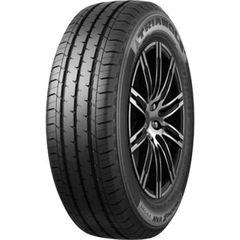 245/45R18 CONTINENTAL VIKINGCONTACT 8 100T XL Elect FR Friction BDA69 3PMSF IceGrip M+S