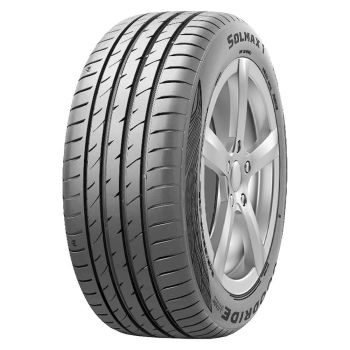 215/65R16C TAURUS 201 109/107R DOT22 Studded 3PMSF M+S