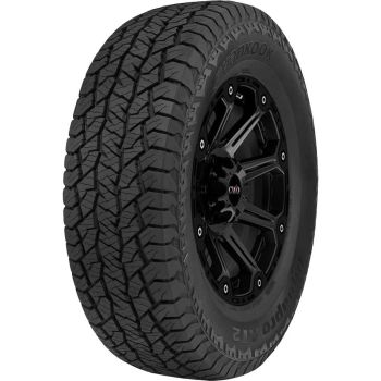 235/55R19 TRIANGLE EFFEXSPORT (TH202) 105W XL CAB72 M+S