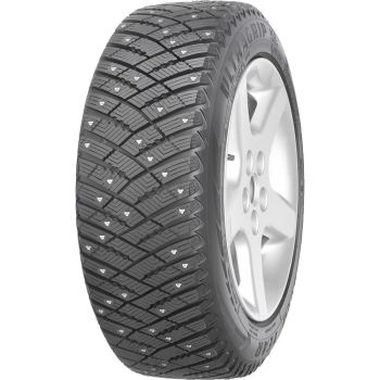AT25X8R12 Maxxis MU09 BIGHORN 2.0 6PR 43N