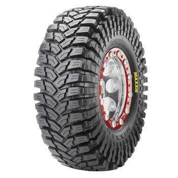 255/40R20 CONTINENTAL SPORTCONTACT 5 101Y XL N0 FR CAB73