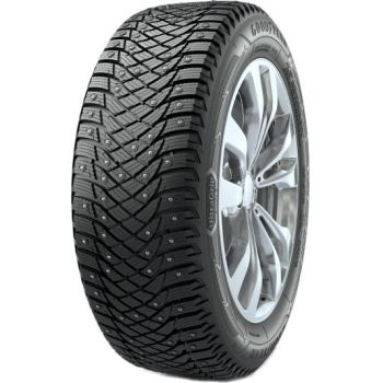 80/100-21 Mitas TERRA FORCE-MX MH RG 51M TT CROSS INTERMED Front MEDIUM HARD TERRAIN NHS