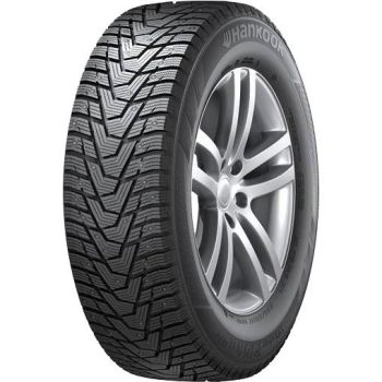 275/40R20 TIGAR SUV ICE 106T XL DOT23 Studded 3PMSF M+S