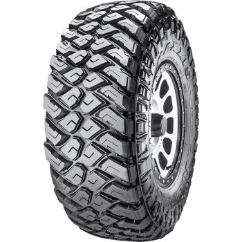 265/50R20 CONTINENTAL VIKINGCONTACT 8 111H XL Elect FR Friction ADA70 3PMSF IceGrip M+S