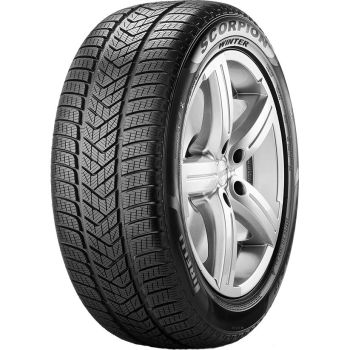 315/35R22 CONTINENTAL SPORTCONTACT 7 111Y XL NC0 FR CAB74