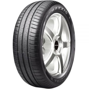110/90-19 Maxxis M7305 MAXXCROSS IT 62M TT CROSS HARD INTERMED Rear PRO