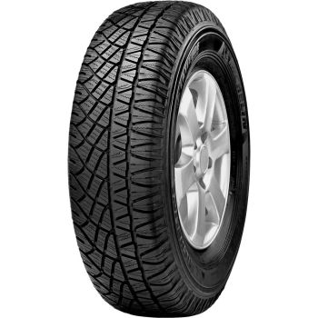 255/50R20 HANKOOK WINTER I*PIKE X (W429A) tbatba XL RP Studdable 3PMSF M+S