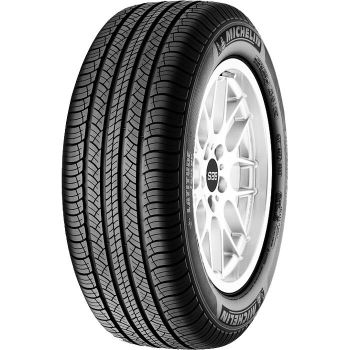 245/45R19 CONTINENTAL PREMIUMCONTACT 7 98W Elect FR CAB71