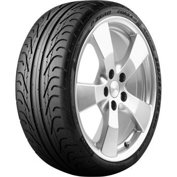 225/60R18 CONTINENTAL VIKINGCONTACT 8 104H XL Elect FR Friction ADA69 3PMSF IceGrip M+S
