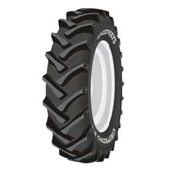 18.4-38 Speedways GripKing R1 14PR TT